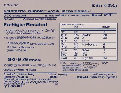 Aciclovir generico compresse prezzo